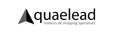 Logo de la startup Quaelead